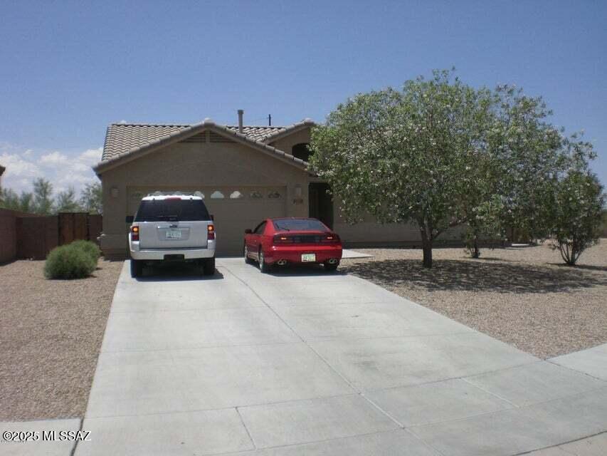 Tucson, Arizona 85756, United States, 3 Bedrooms Bedrooms, ,2 BathroomsBathrooms,Residential,Pending,138598 Tucson, Arizona 85756, United States, 3 Bedrooms Bedrooms, ,2 BathroomsBathrooms,Residential,Pending,138598