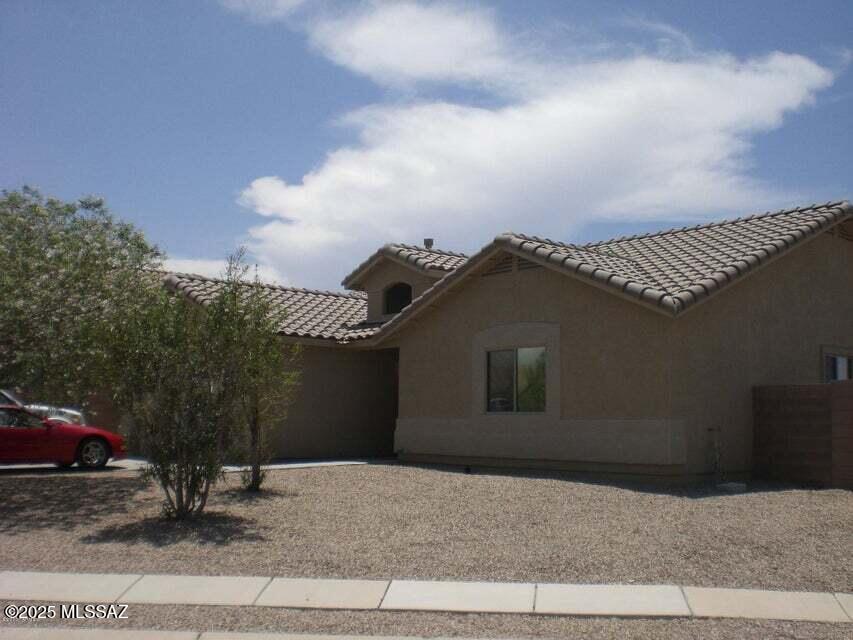 Tucson, Arizona 85756, United States, 3 Bedrooms Bedrooms, ,2 BathroomsBathrooms,Residential,Pending,138598