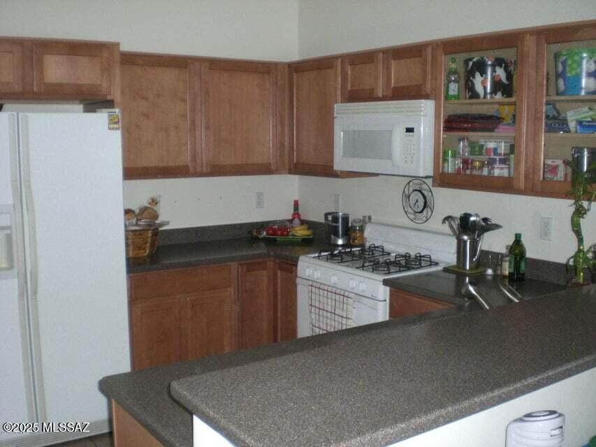 Tucson, Arizona 85756, United States, 3 Bedrooms Bedrooms, ,2 BathroomsBathrooms,Residential,Pending,138598