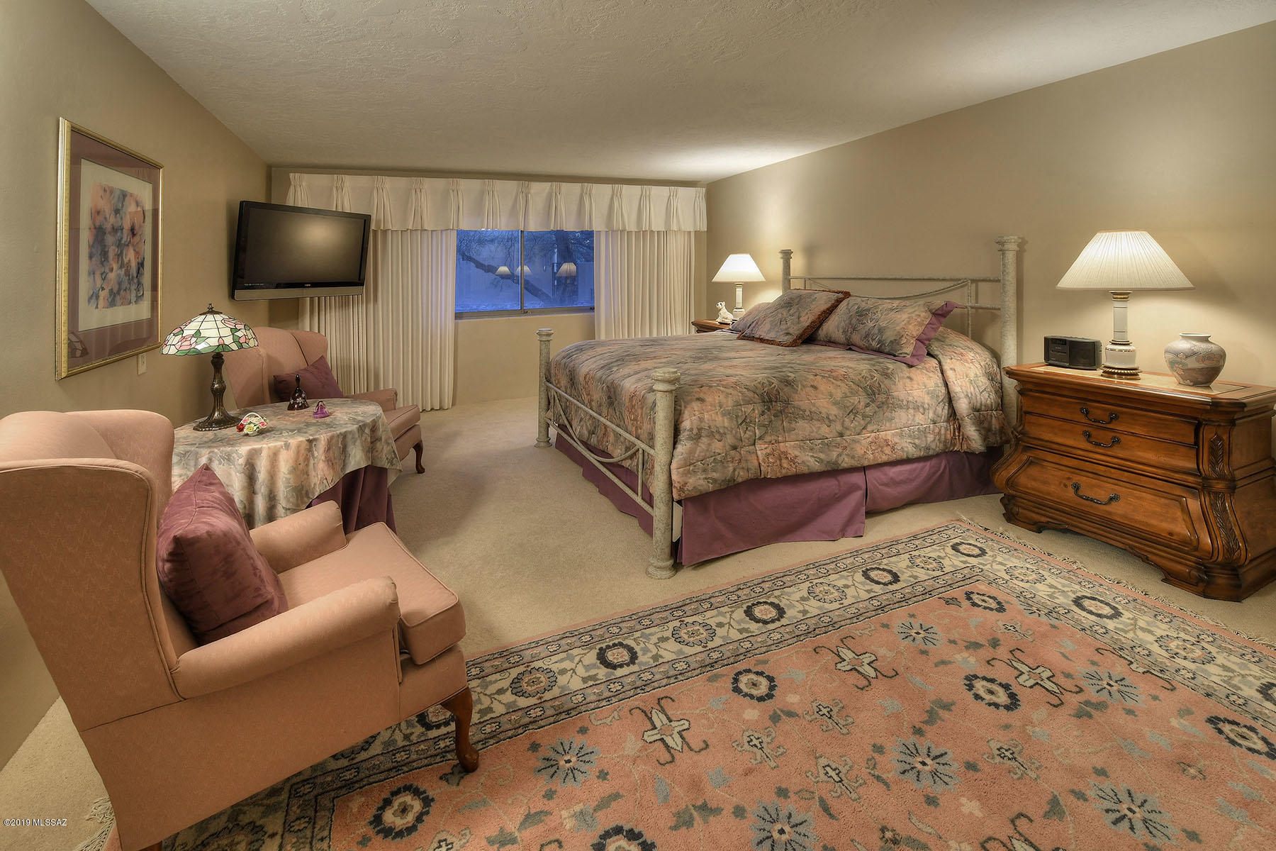 Skyline Country Club Estates (1-54) - Residential