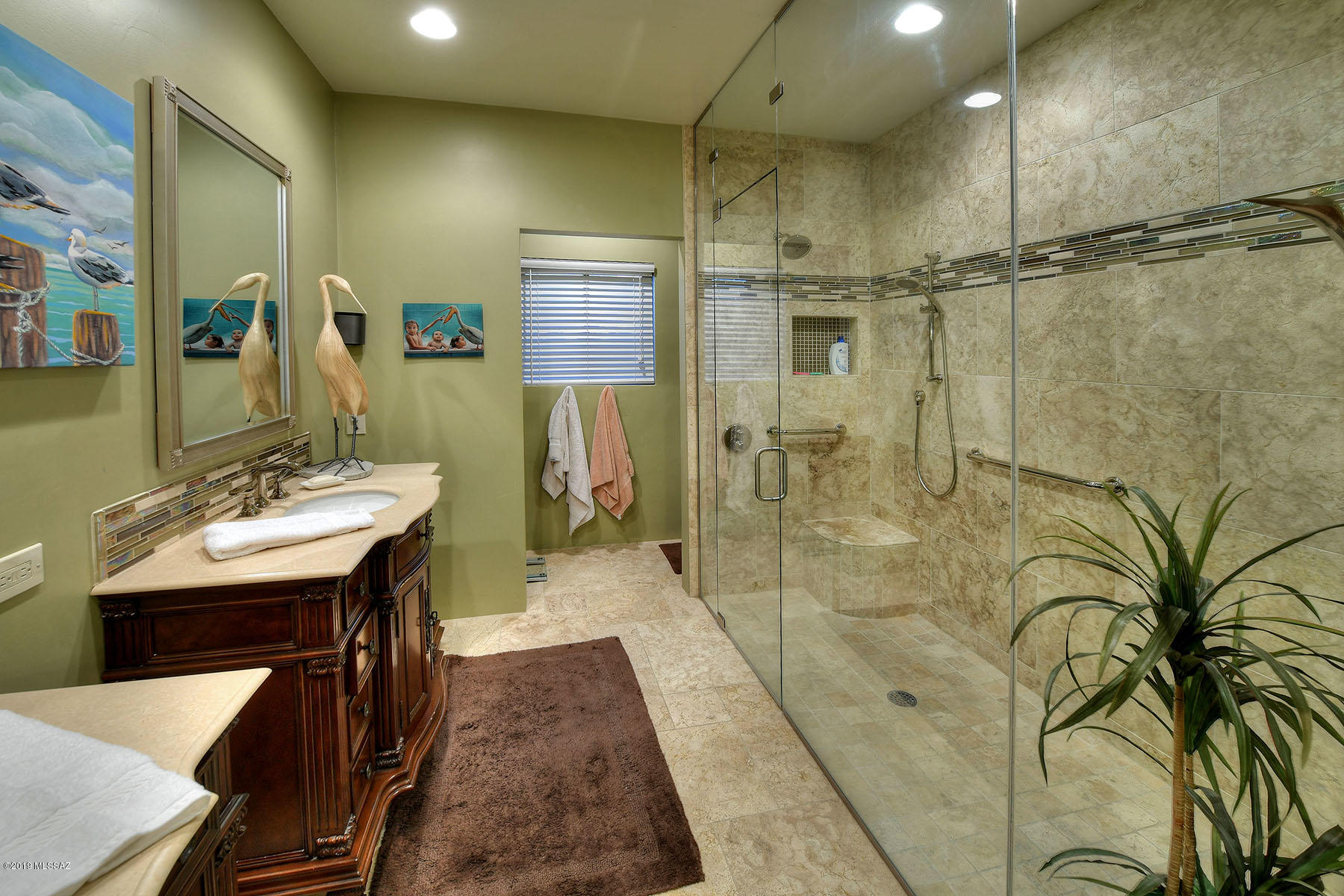 Skyline Country Club Estates (1-54) - Residential