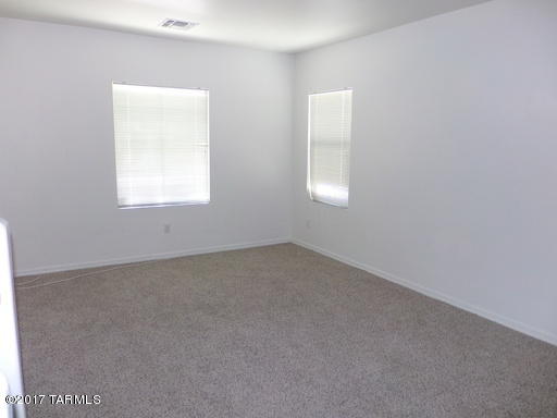 Presidio De Cancion (1-200) - Residential Lease