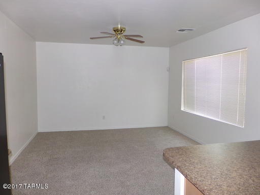Presidio De Cancion (1-200) - Residential Lease