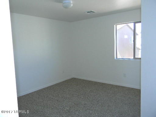 Presidio De Cancion (1-200) - Residential Lease
