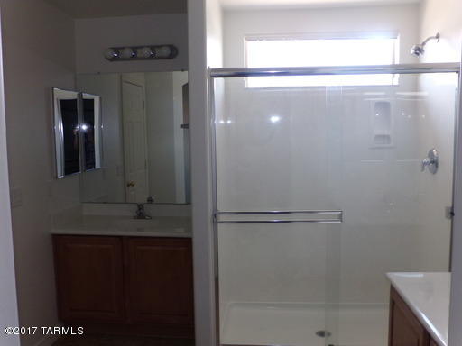 Presidio De Cancion (1-200) - Residential Lease