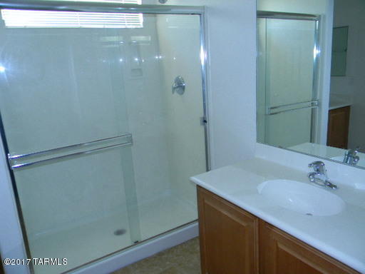 Presidio De Cancion (1-200) - Residential Lease