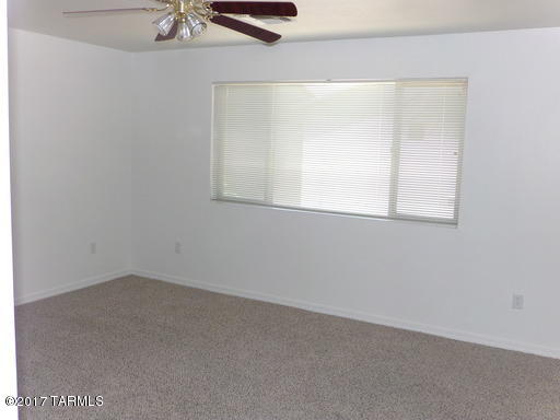 Presidio De Cancion (1-200) - Residential Lease