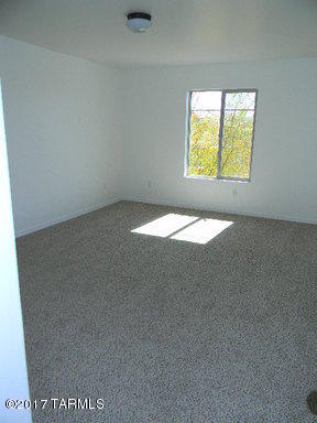 Presidio De Cancion (1-200) - Residential Lease