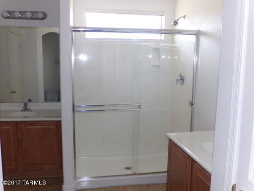 Presidio De Cancion (1-200) - Residential Lease