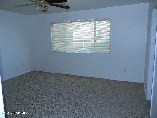 Presidio De Cancion (1-200) - Residential Lease