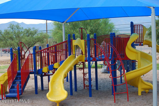 Presidio De Cancion (1-200) - Residential Lease