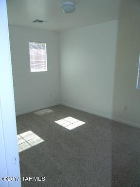 Presidio De Cancion (1-200) - Residential Lease
