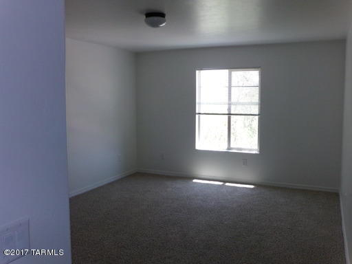 Presidio De Cancion (1-200) - Residential Lease