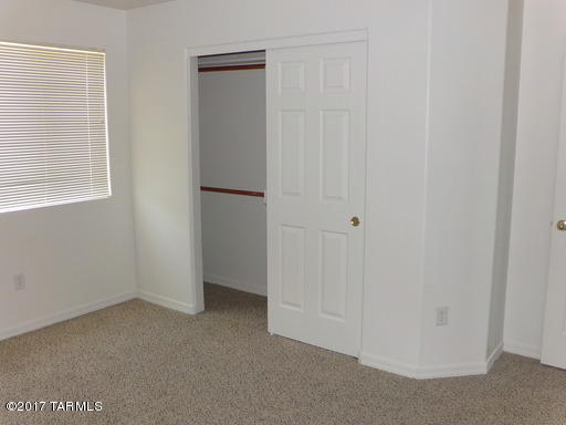 Presidio De Cancion (1-200) - Residential Lease