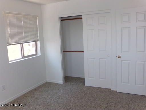 Presidio De Cancion (1-200) - Residential Lease