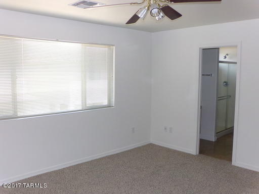 Presidio De Cancion (1-200) - Residential Lease