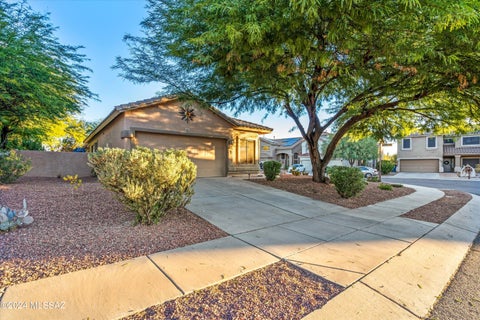 Featured picture for the property 22404310
