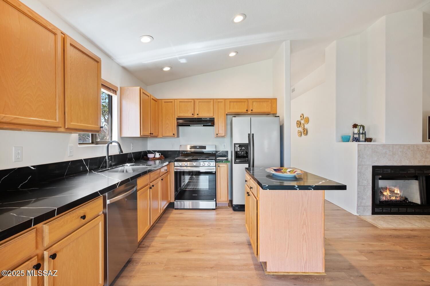 3243 W Donovan Drive