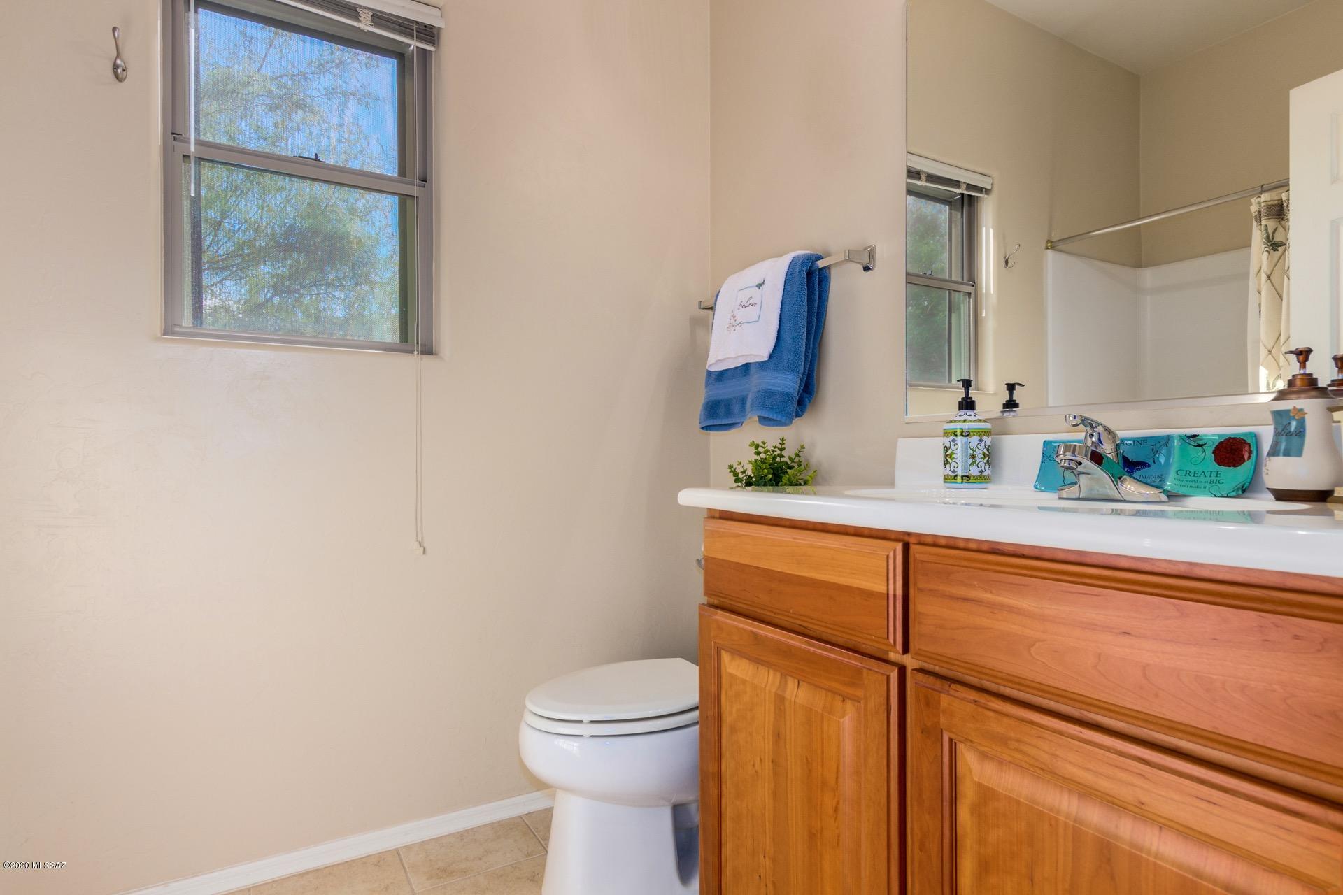 The Villas at Continental Ranch - Residential