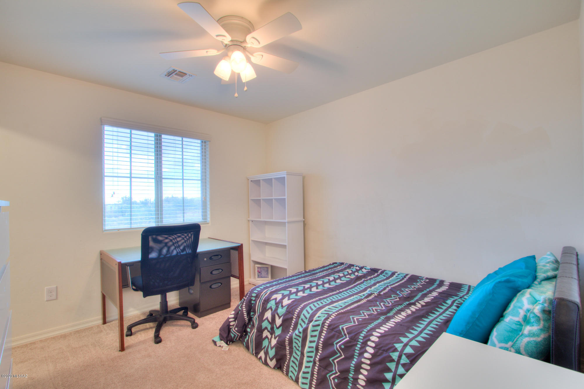 Oasis Hills - Residential