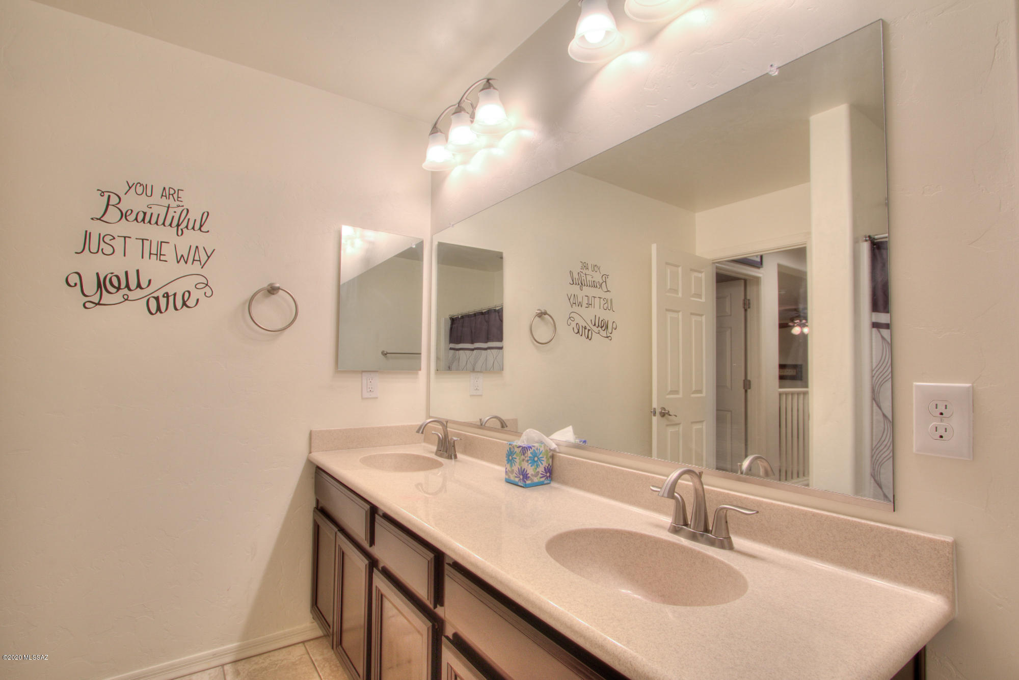 Oasis Hills - Residential