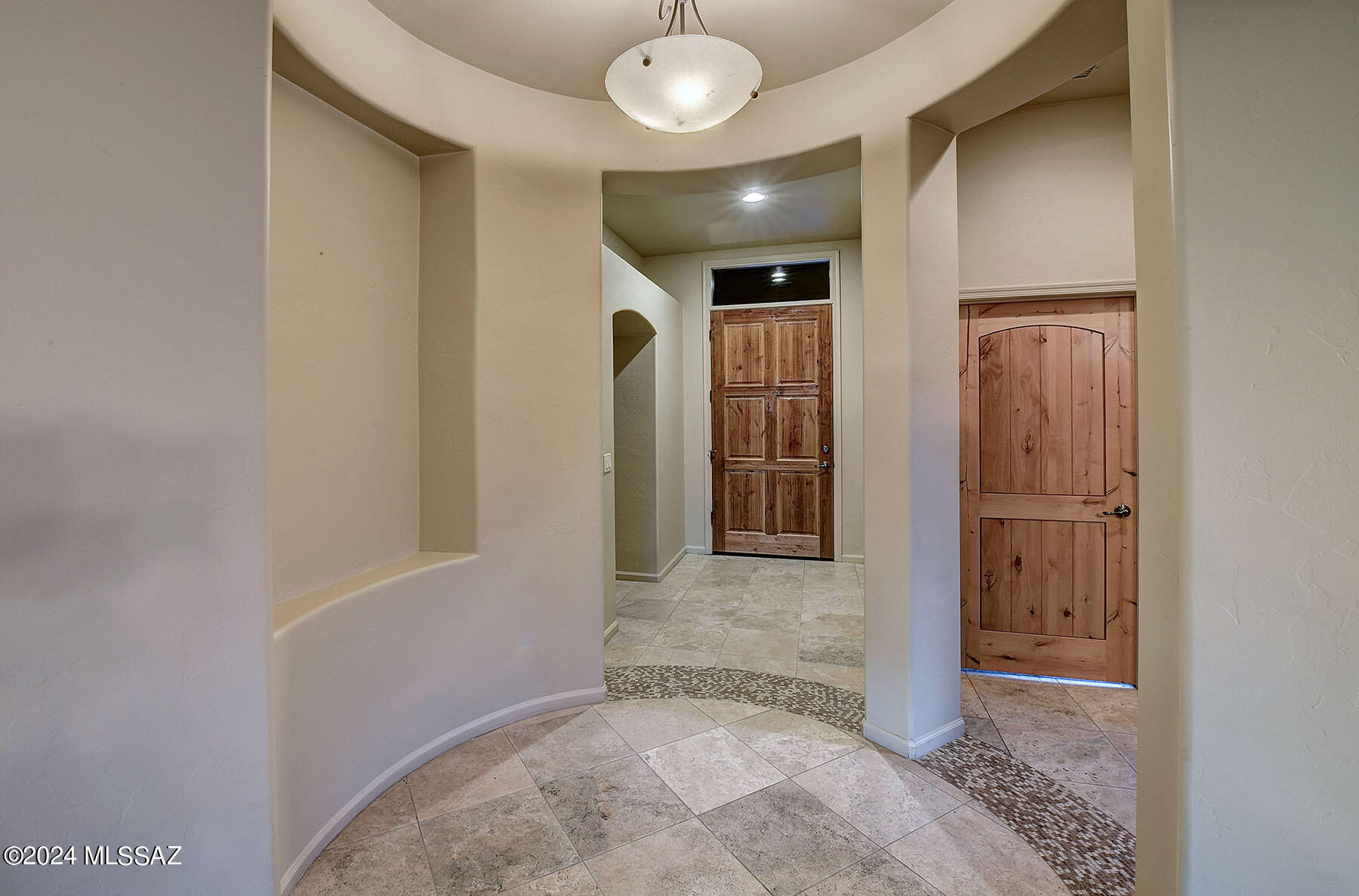 Village Five At the Villages Of La Paloma (1-71) - Residential