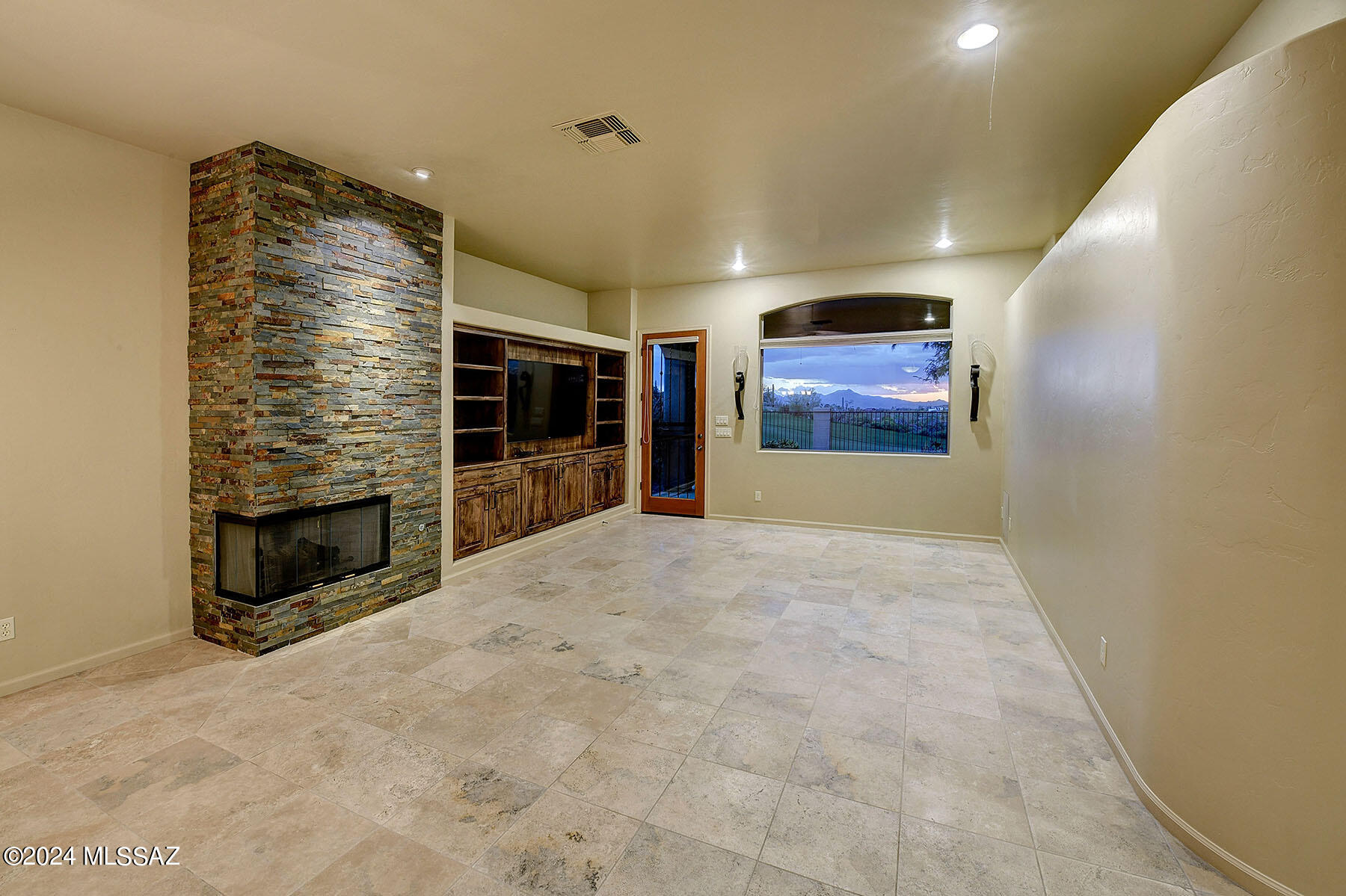 Village Five At the Villages Of La Paloma (1-71) - Residential