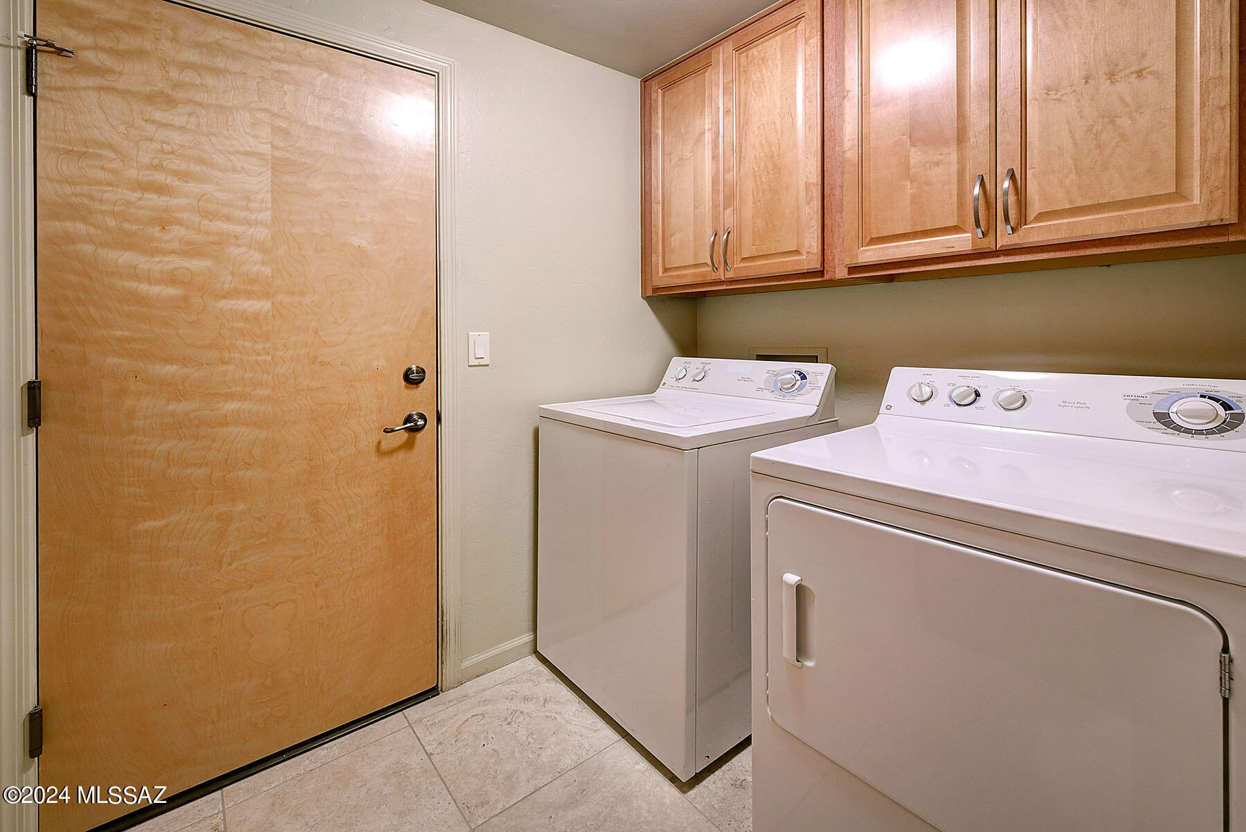 Village Five At the Villages Of La Paloma (1-71) - Residential