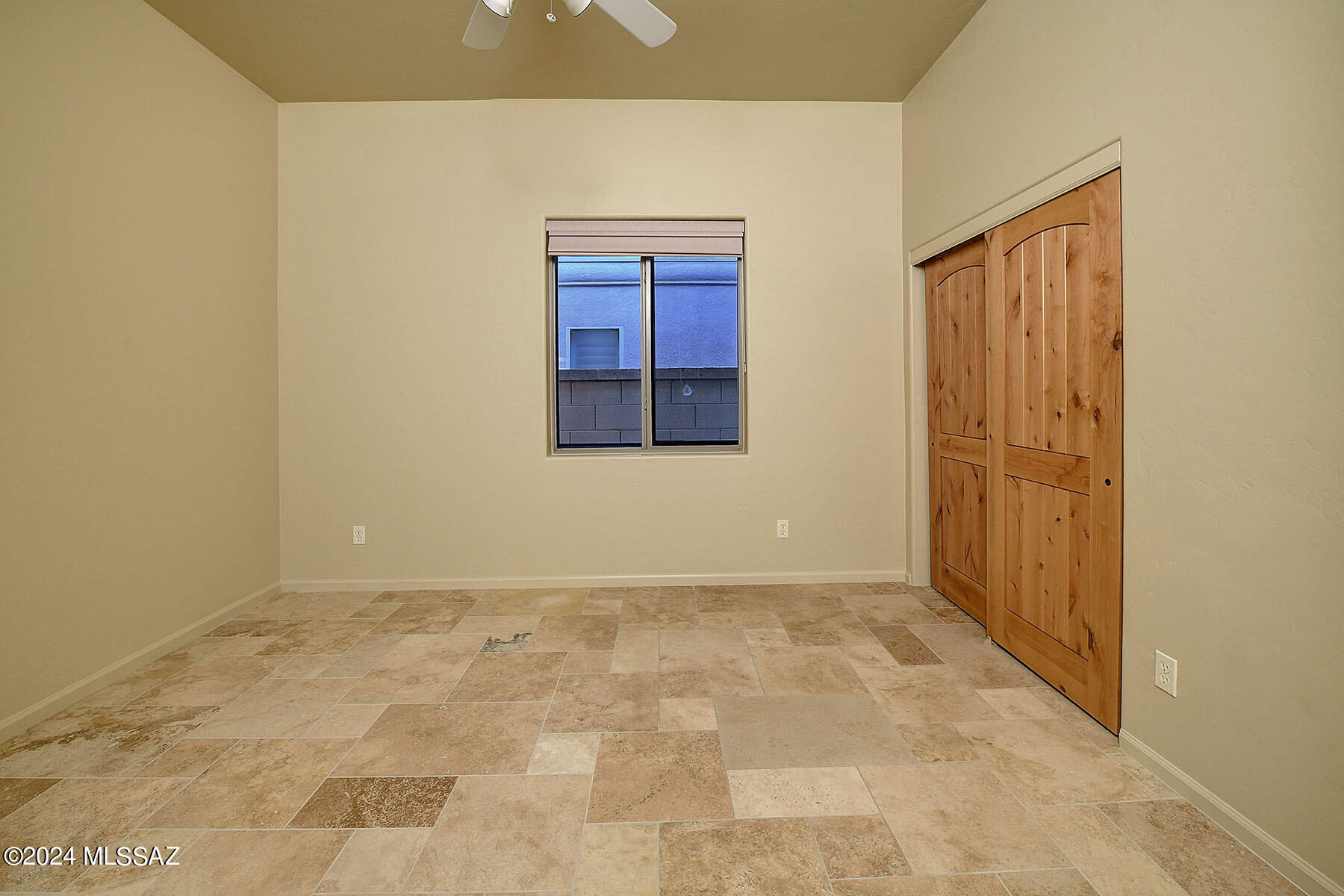 Village Five At the Villages Of La Paloma (1-71) - Residential