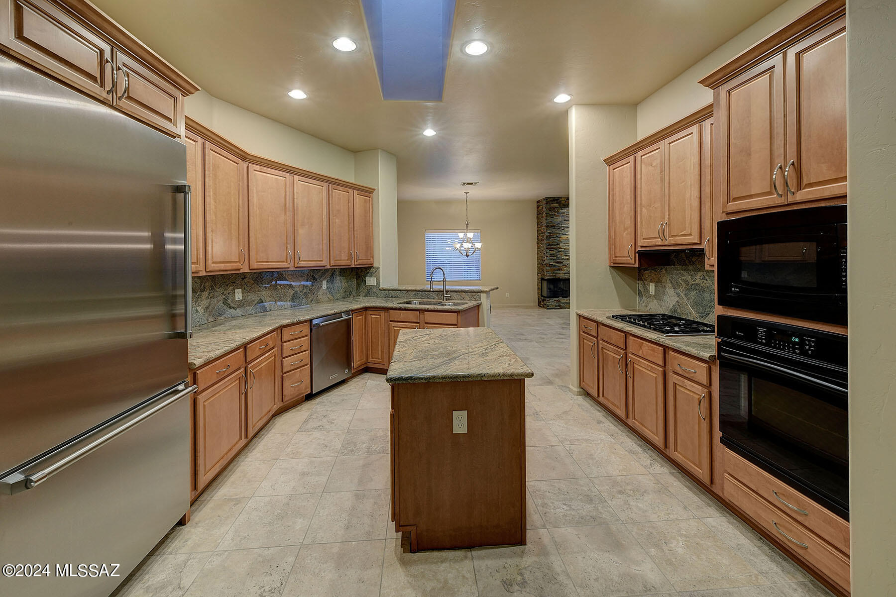 Village Five At the Villages Of La Paloma (1-71) - Residential