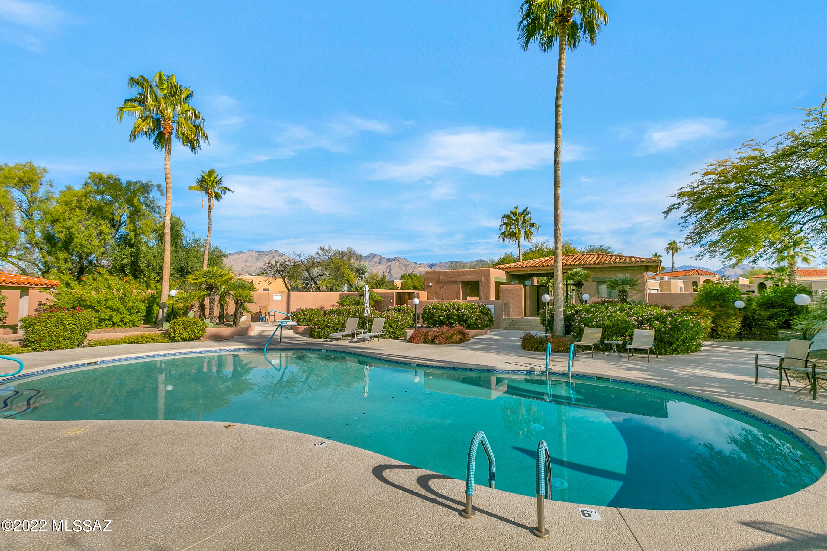 Country Club Vista (1-74) - Residential