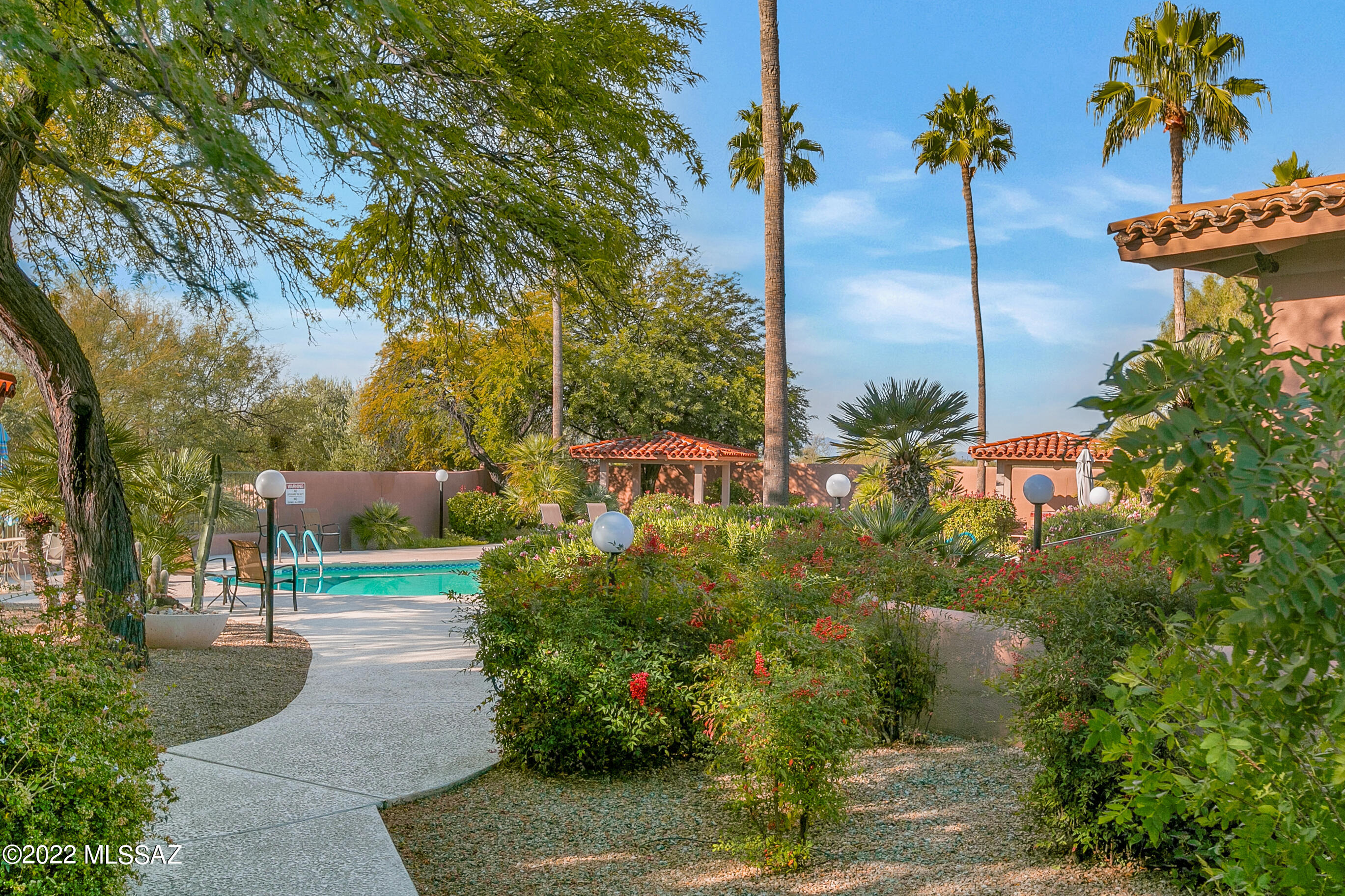 Country Club Vista (1-74) - Residential