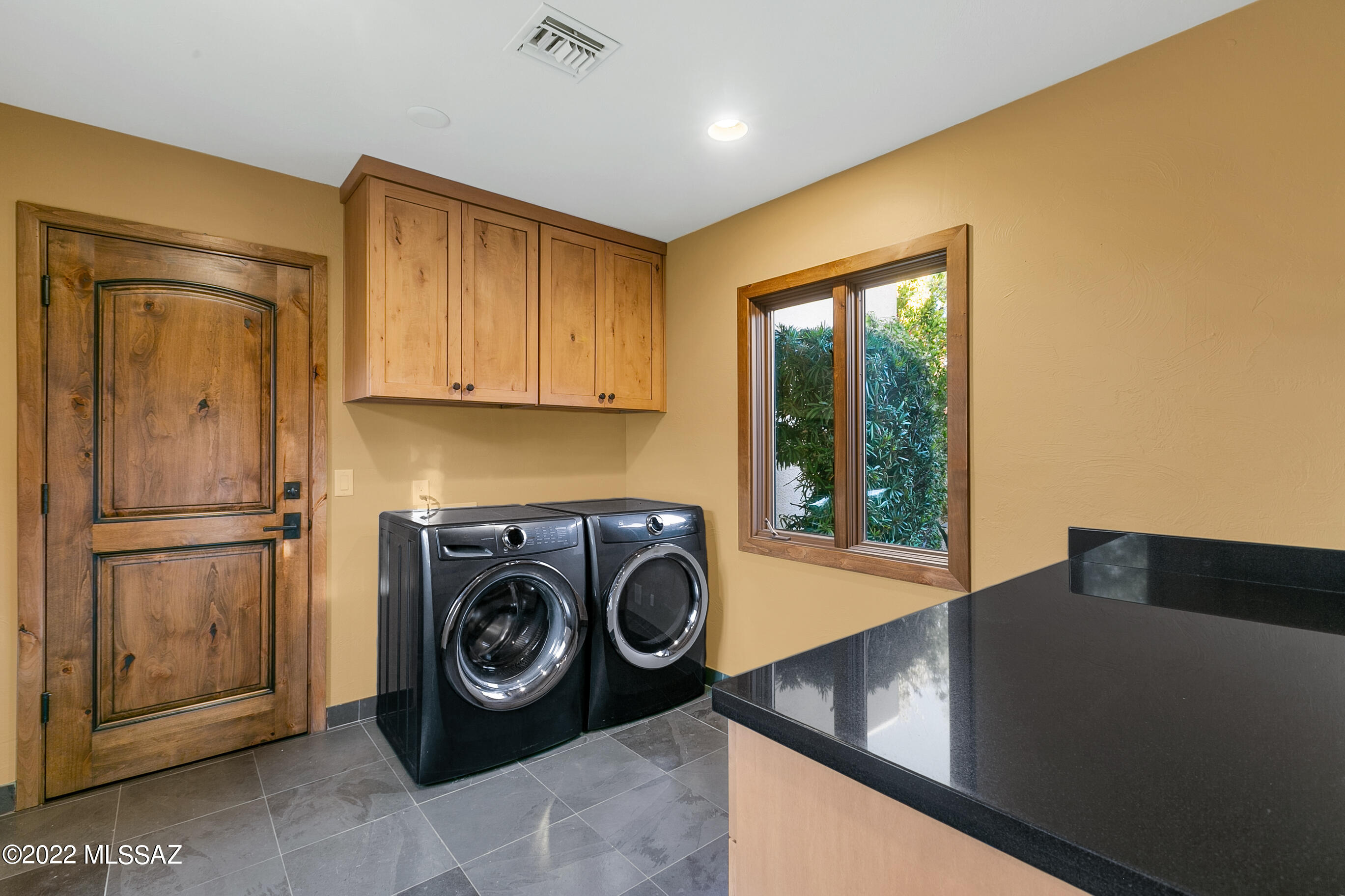 Country Club Vista (1-74) - Residential