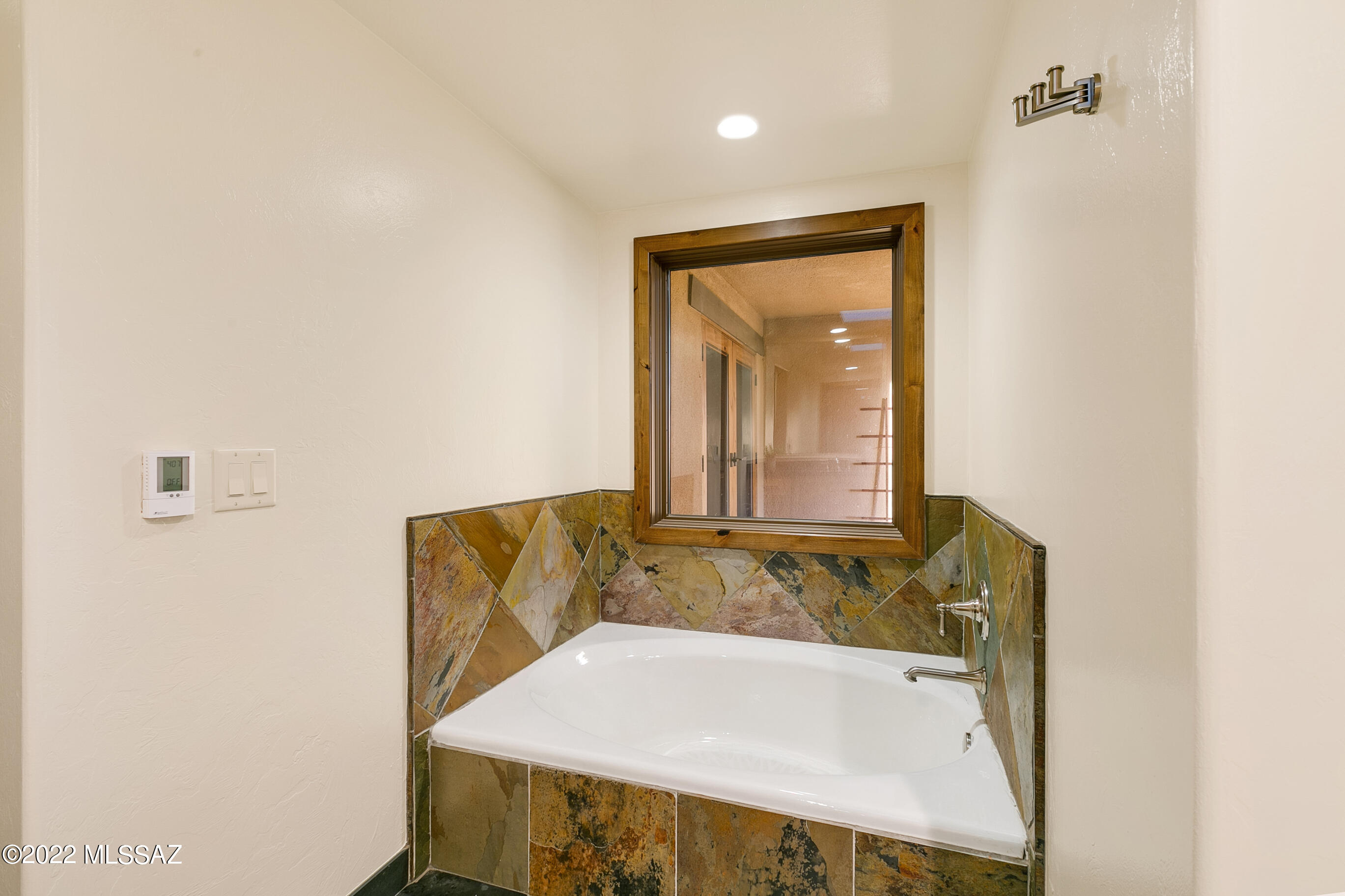 Country Club Vista (1-74) - Residential