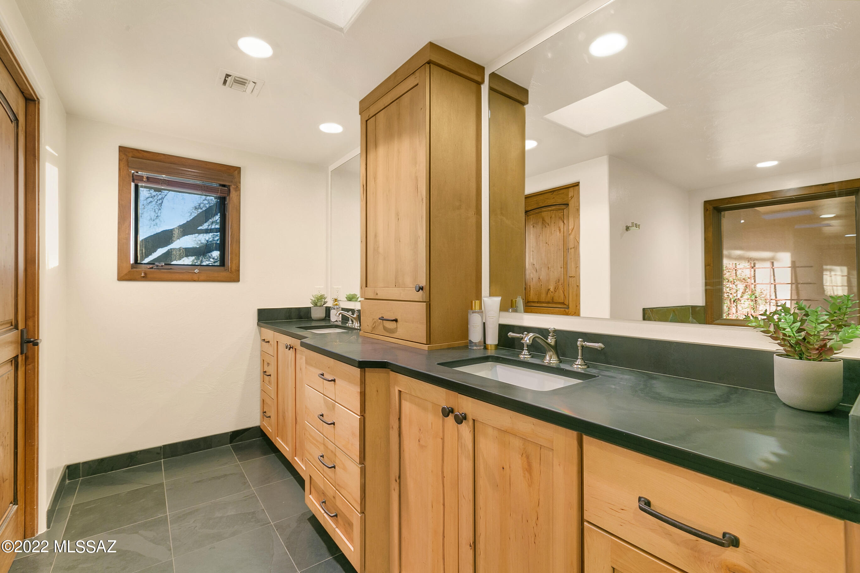 Country Club Vista (1-74) - Residential