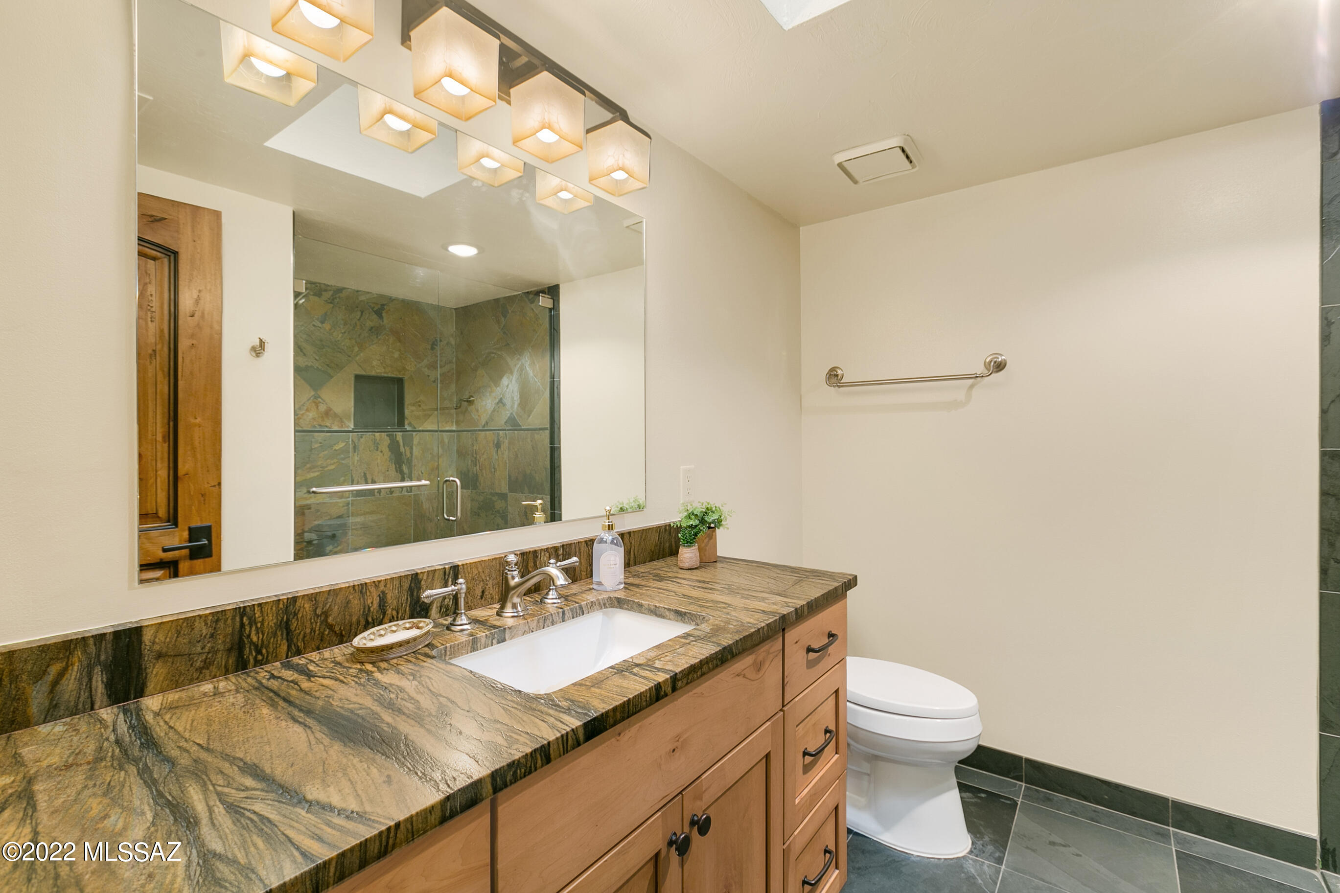 Country Club Vista (1-74) - Residential