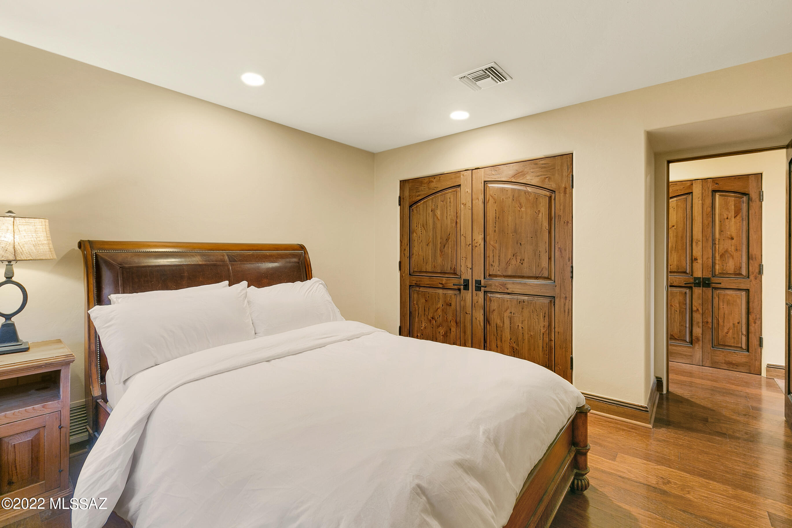 Country Club Vista (1-74) - Residential