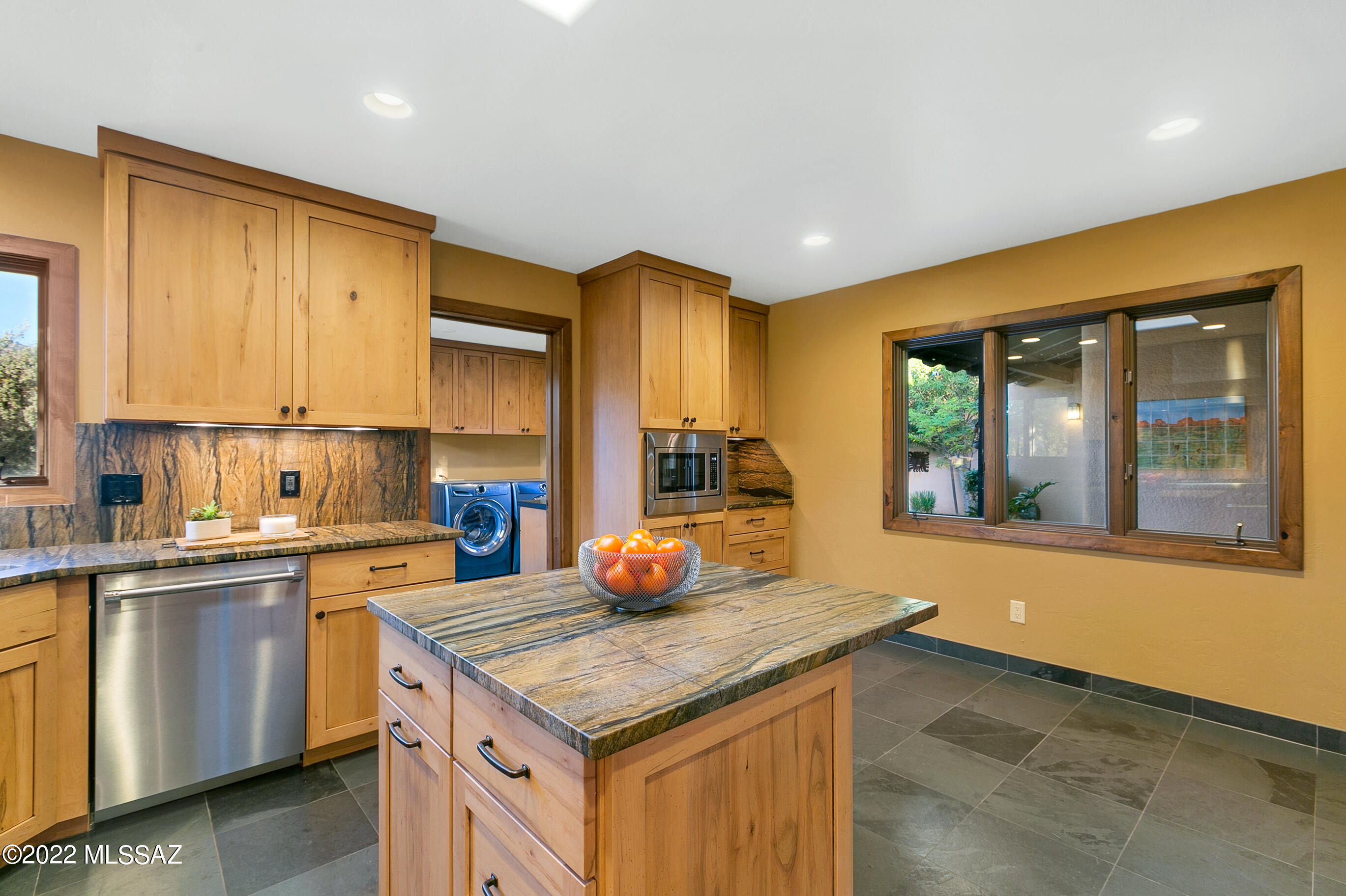 Country Club Vista (1-74) - Residential