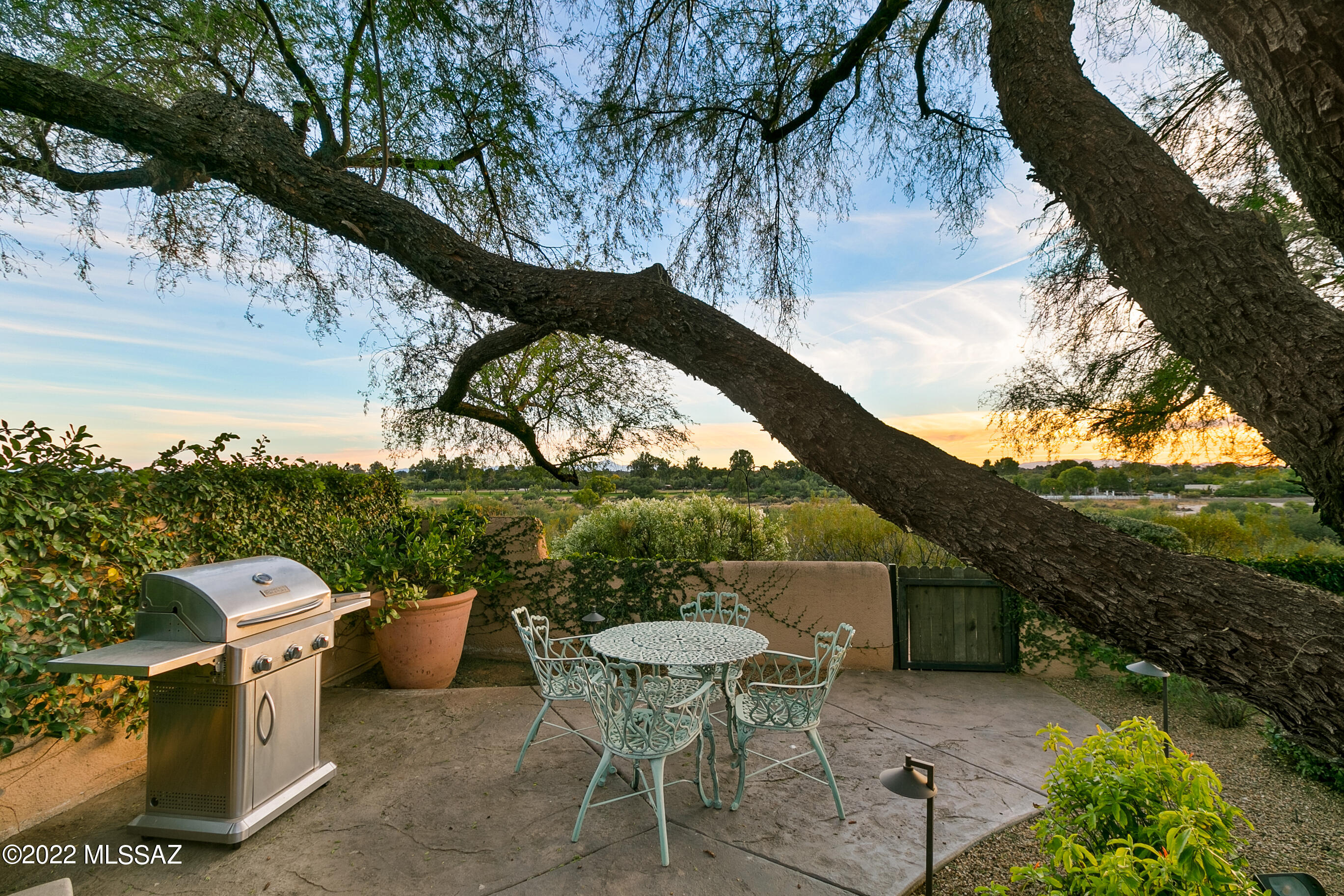 Country Club Vista (1-74) - Residential