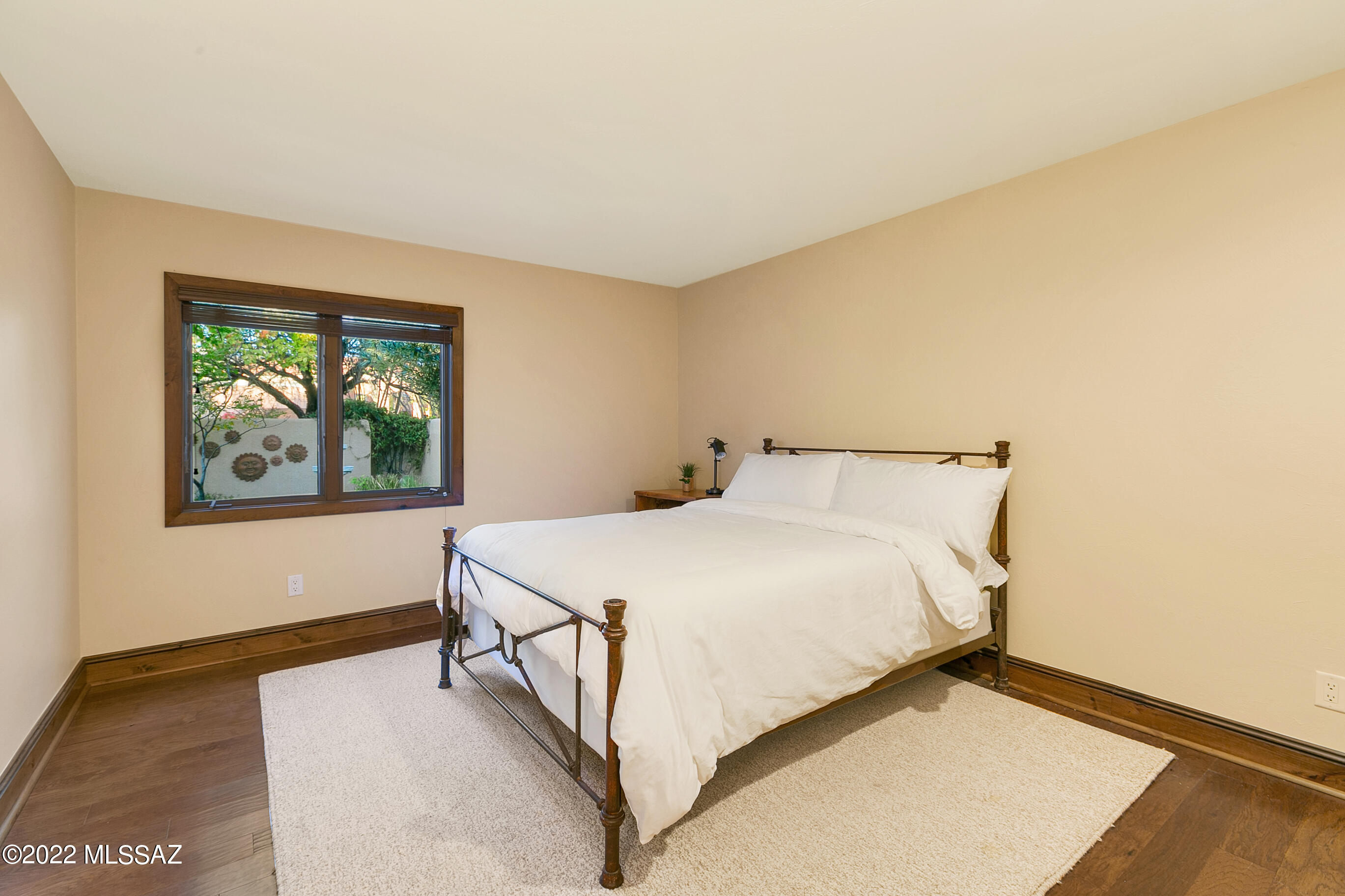 Country Club Vista (1-74) - Residential