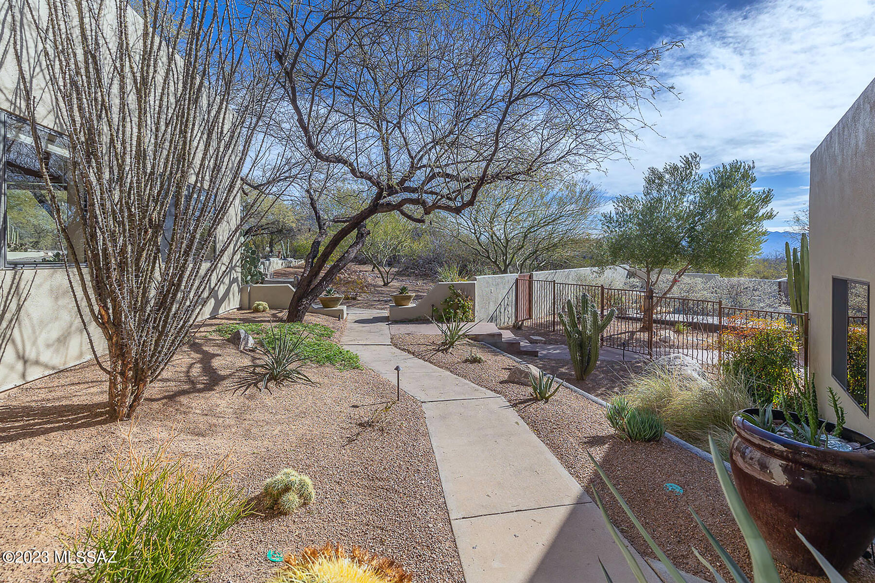 Indian Trails Estates (34-73) - Residential