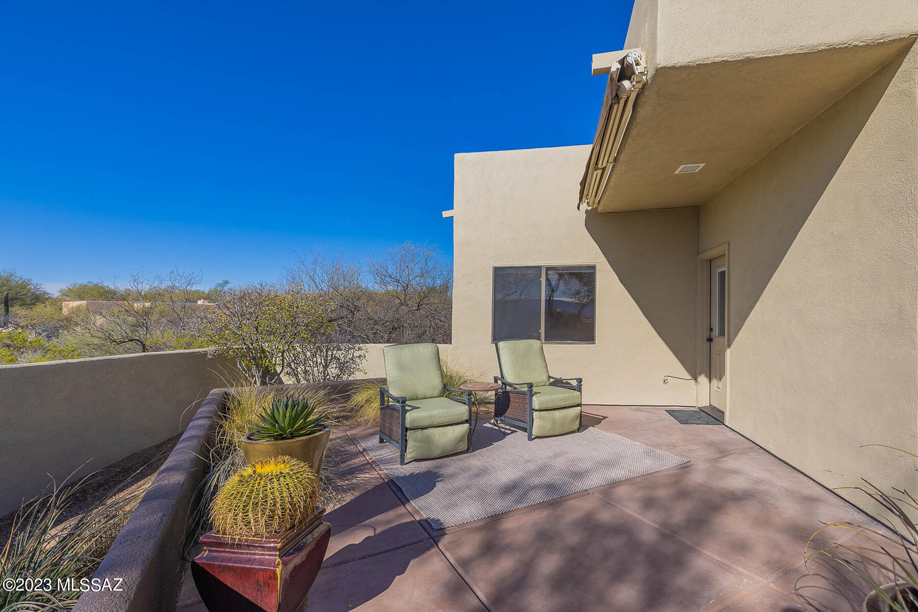 Indian Trails Estates (34-73) - Residential