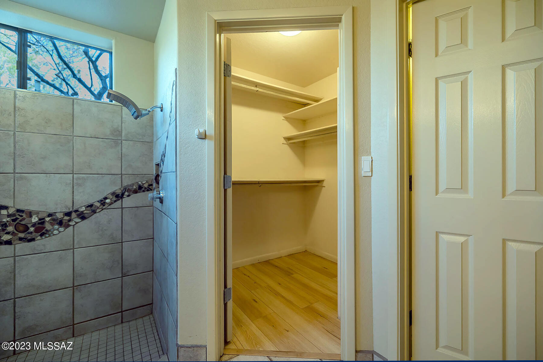 Indian Trails Estates (34-73) - Residential