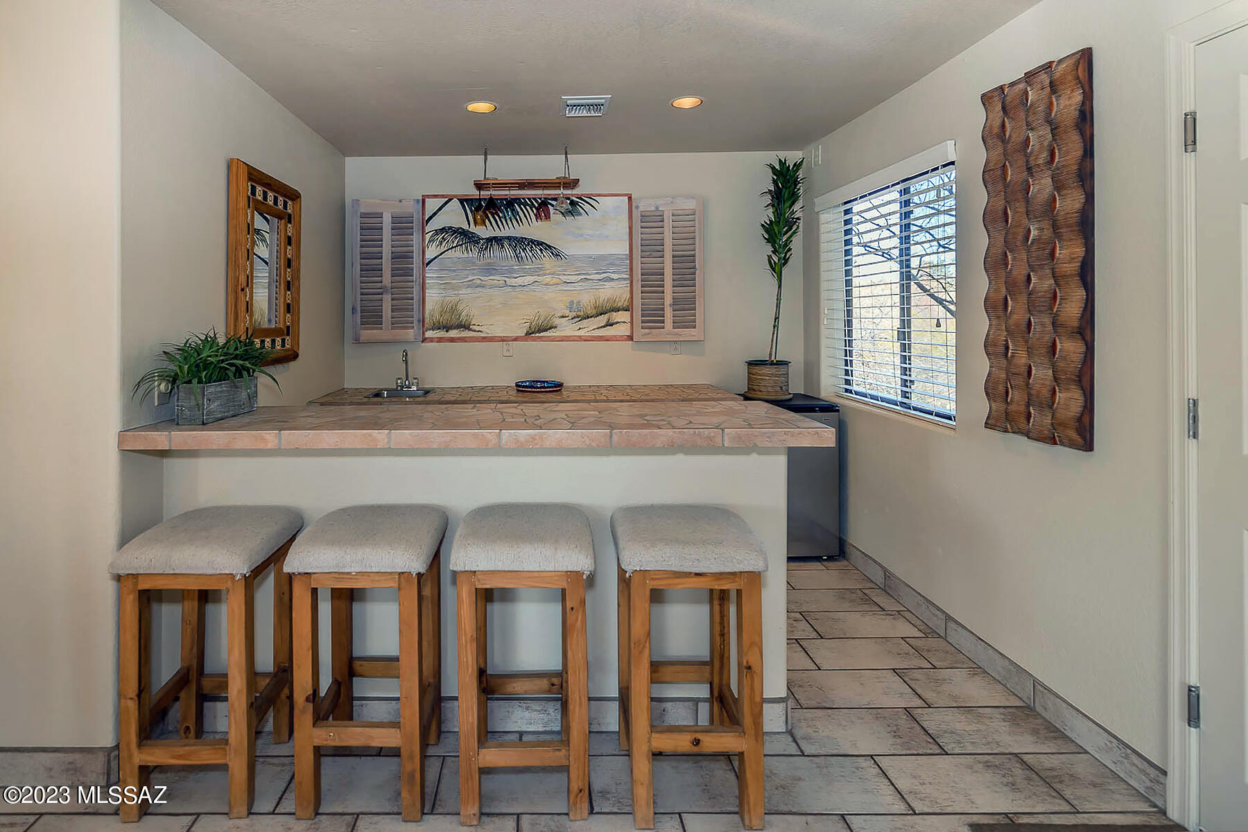 Indian Trails Estates (34-73) - Residential