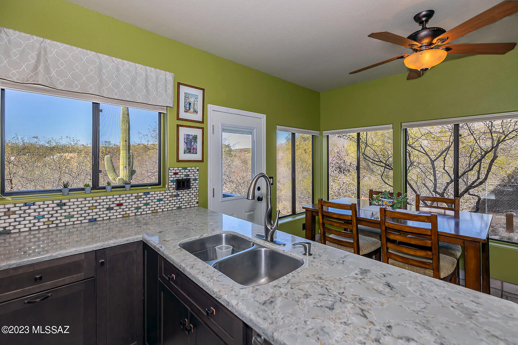 Indian Trails Estates (34-73) - Residential