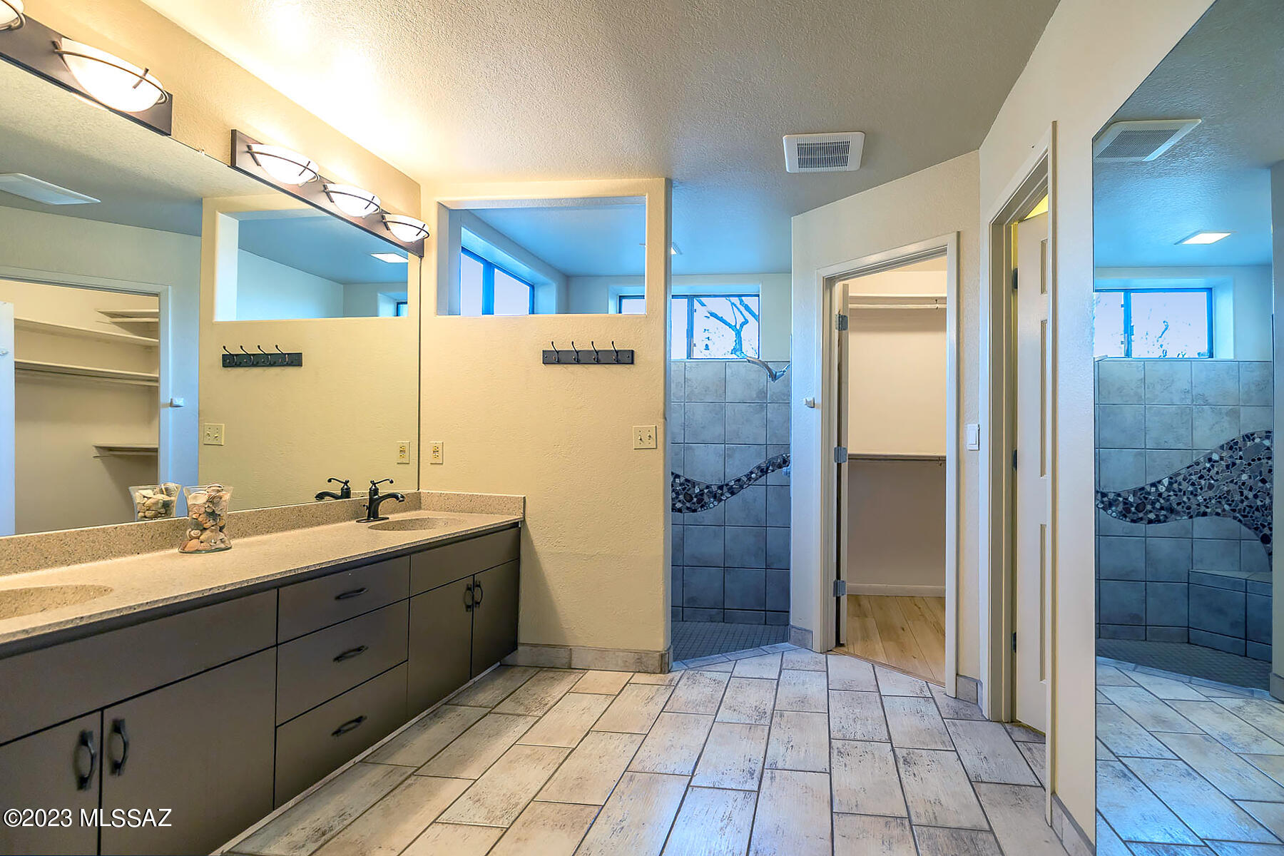 Indian Trails Estates (34-73) - Residential