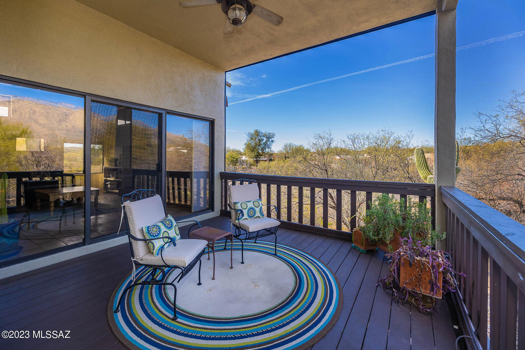 Indian Trails Estates (34-73) - Residential