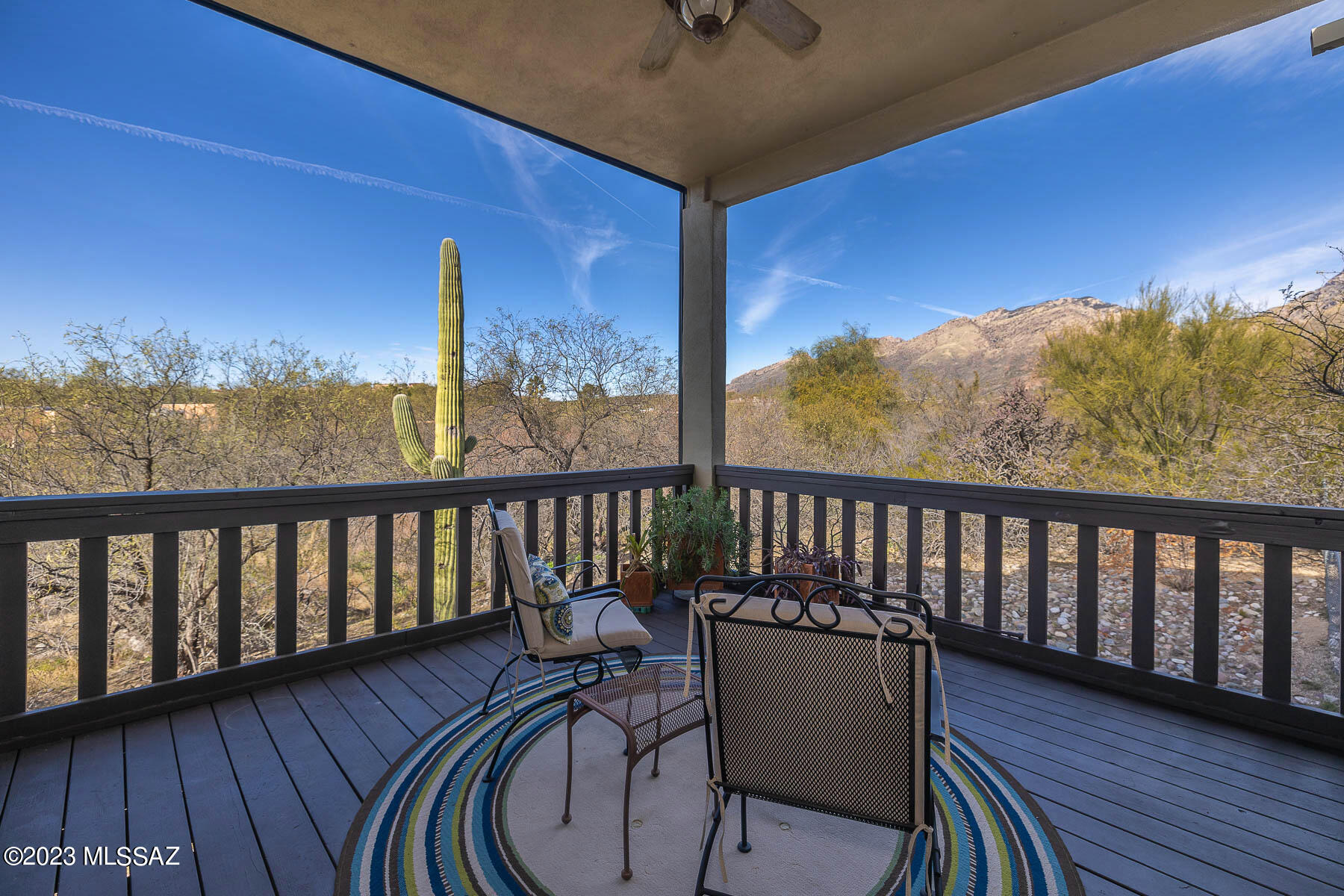 Indian Trails Estates (34-73) - Residential