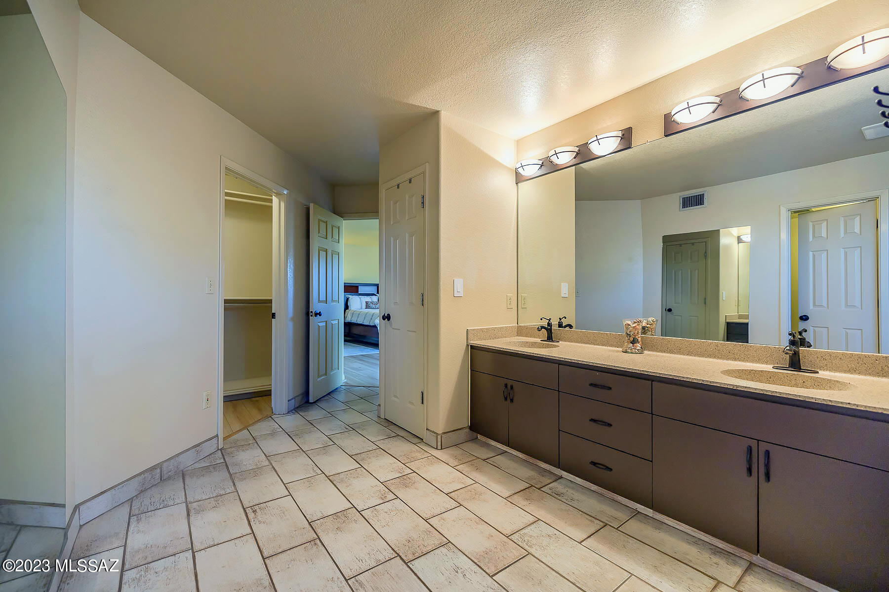 Indian Trails Estates (34-73) - Residential