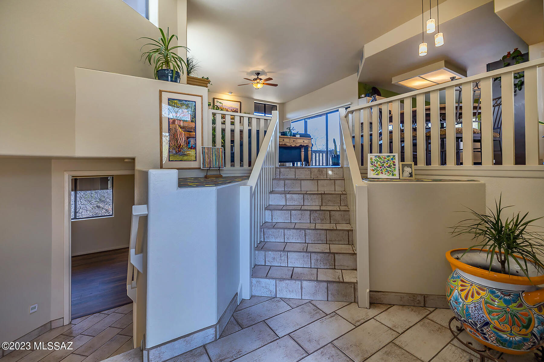 Indian Trails Estates (34-73) - Residential